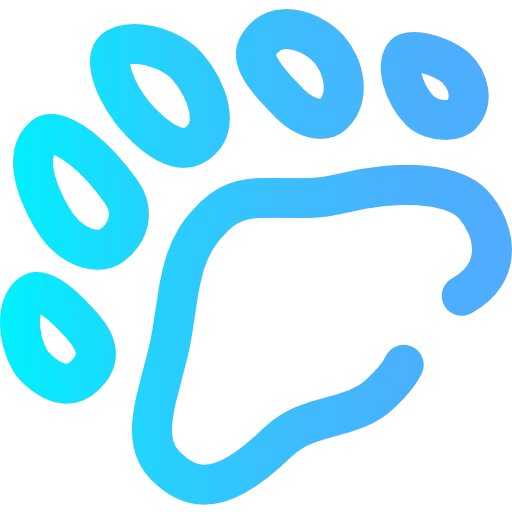 categories